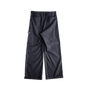 Jungles Jungles Hollywood Suit Pant Black