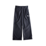 Jungles Jungles Hollywood Suit Pant Black