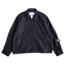 Jungles Jungles Wasp Golf Jacket Black