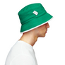Kangol The Golf Reversible Bucket Green/White K5382-GW300