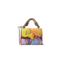 Kidsuper Mini Kissing Bag Original