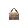 Kidsuper Mini Kissing Bag Original