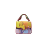 Kidsuper Mini Kissing Bag Original