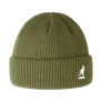 Kangol Cardinal 2 Way Beanie Sea Kelp