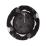 Kangol Joyful Collage Casual Black