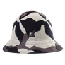 Kangol Joyful Collage Casual Black