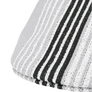 Kangol League 507 Grey/Black