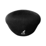 Kangol Tropic 504 Black