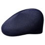 Kangol Tropic 504 Navy