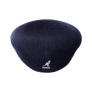 Kangol Tropic 504 Navy