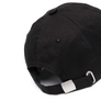 Kenzo Varsity Tiger Cap Black