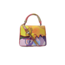 Kidsuper Kissing Bag Original