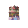 Kidsuper Kissing Bag Original