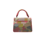 Kidsuper Kissing Bag Original