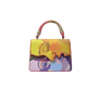 Kidsuper Kissing Bag Original