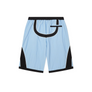 Kidsuper x Ronaldinho Shorts Blue/White/Black