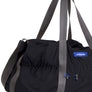 A-COLD-WALL* Balfron Tote Bag Black Onyx