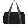 A-COLD-WALL* Balfron Tote Bag Black Onyx