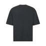 A-COLD-WALL* Module T-Shirt Black Onyx ACWMTS212