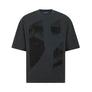 A-COLD-WALL* Module T-Shirt Black Onyx ACWMTS212