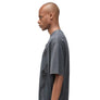 A-COLD-WALL* Module T-Shirt Black Onyx ACWMTS212