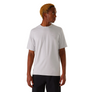 Arc'teryx | Cormac Crew Short Sleeve | Solitude | L07808800