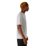 Arc'teryx | Cormac Crew Short Sleeve | Solitude | L07808800