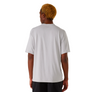 Arc'teryx | Cormac Crew Short Sleeve | Solitude | L07808800