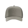 Arc'teryx | Bird Trucker Curved | Forage | L07979600