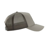 Arc'teryx | Bird Trucker Curved | Forage | L07979600