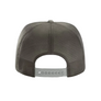 Arc'teryx | Bird Trucker Curved | Forage | L07979600