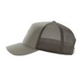 Arc'teryx | Bird Trucker Curved | Forage | L07979600