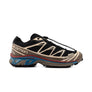 Salomon XT-6 Black/Falcon L47293800
