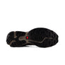 Salomon XT-6 Black/Falcon L47293800