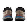 Salomon XT-6 Black/Falcon L47293800