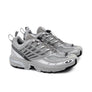 Salomon | ACS Pro | Metal | L47299100