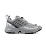 Salomon | ACS Pro | Metal | L47299100