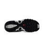Salomon | ACS Pro | Metal | L47299100