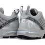 Salomon | ACS Pro | Metal | L47299100