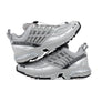 Salomon | ACS Pro | Metal | L47299100