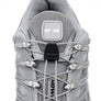 Salomon | ACS Pro | Metal | L47299100