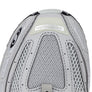 Salomon | ACS Pro | Metal | L47299100