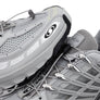Salomon | ACS Pro | Metal | L47299100