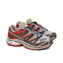 Salomon | XT-4 OG | Wren | L47299500