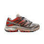 Salomon | XT-4 OG | Wren | L47299500