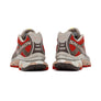 Salomon | XT-4 OG | Wren | L47299500