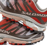 Salomon | XT-4 OG | Wren | L47299500