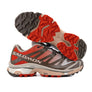 Salomon | XT-4 OG | Wren | L47299500