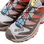 Salomon | XT-4 OG | Wren | L47299500