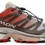 Salomon | XT-4 OG | Wren | L47299500